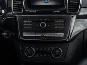 Mercedes-Benz GLS I (X166) Москва  - изображение 34