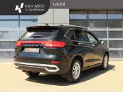 Haval M6 II Казань  - изображение 15