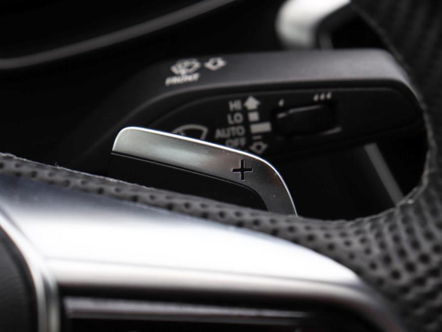 Audi A6 V (C8) Химки  - изображение 15
