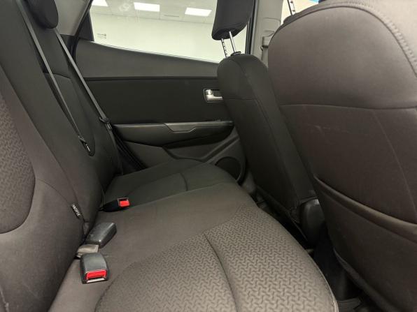Kia Rio III с пробегом 2014 года, цена 999 000 рублей, 176587 км, седан, Автокод Объявления