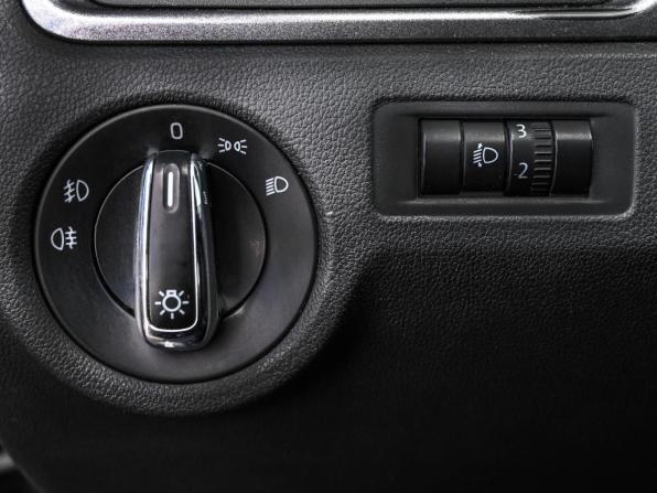 Skoda Rapid I с пробегом 2014 года, цена 844 000 рублей, 202688 км, седан, Автокод Объявления