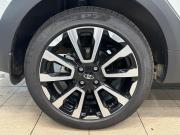 Lada (ВАЗ) Vesta I Рестайлинг (NG) Балашиха  - изображение 34