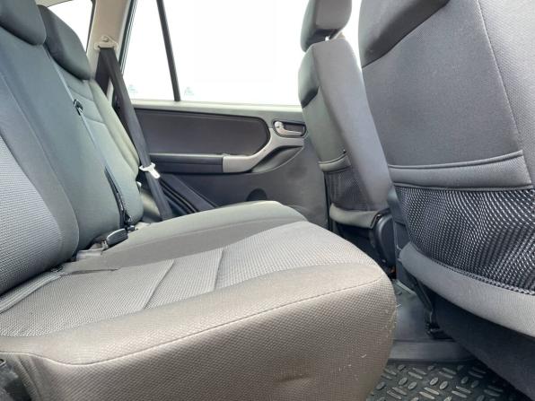 Chery Tiggo (T11) I Рестайлинг (FL) с пробегом 2014 года, цена 600 000 рублей, 105413 км, внедорожник, Автокод Объявления