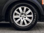 Land Rover Discovery III Екатеринбург  - изображение 44