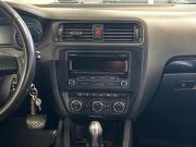 Volkswagen Jetta VI Тольятти  - изображение 36