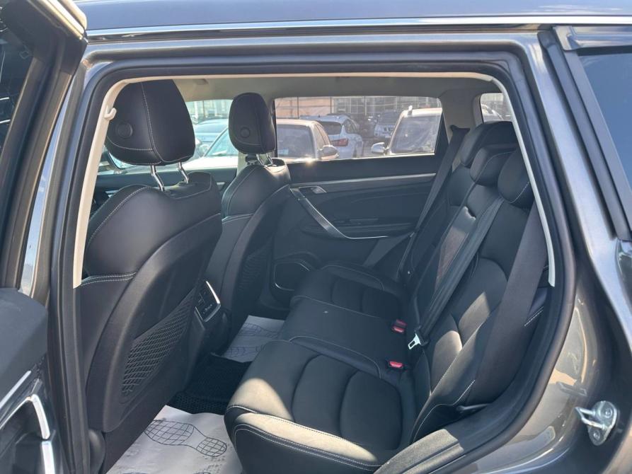 Geely Atlas Pro Ногинск  - изображение 10