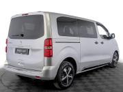 Peugeot Traveller I Москва  - изображение 33