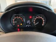 Lada (ВАЗ) Granta I Рестайлинг Чебоксары  - изображение 45