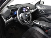 BMW X1 III (U11/U12) Химки  - изображение 35