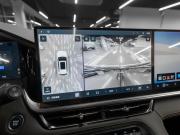 Geely Monjaro I Рестайлинг 2 Москва  - изображение 57