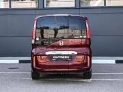 Honda Stepwgn V Новороссийск  - изображение 26