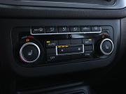 Volkswagen Tiguan I Рестайлинг Волгоград  - изображение 30