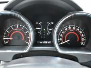 Toyota Highlander II (XU40) Рестайлинг Мурманск  - изображение 26