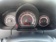Kia Ceed I Рестайлинг Азнакаево  - изображение 33