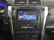 Toyota Camry VII (XV50) Рестайлинг Казань  - изображение 41
