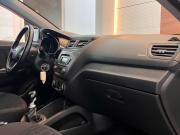 Kia Rio III Челябинск  - изображение 33