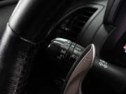 Infiniti FX II (S51) Тюмень  - изображение 41