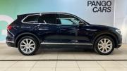 Volkswagen Touareg III Набережные Челны  - изображение 35