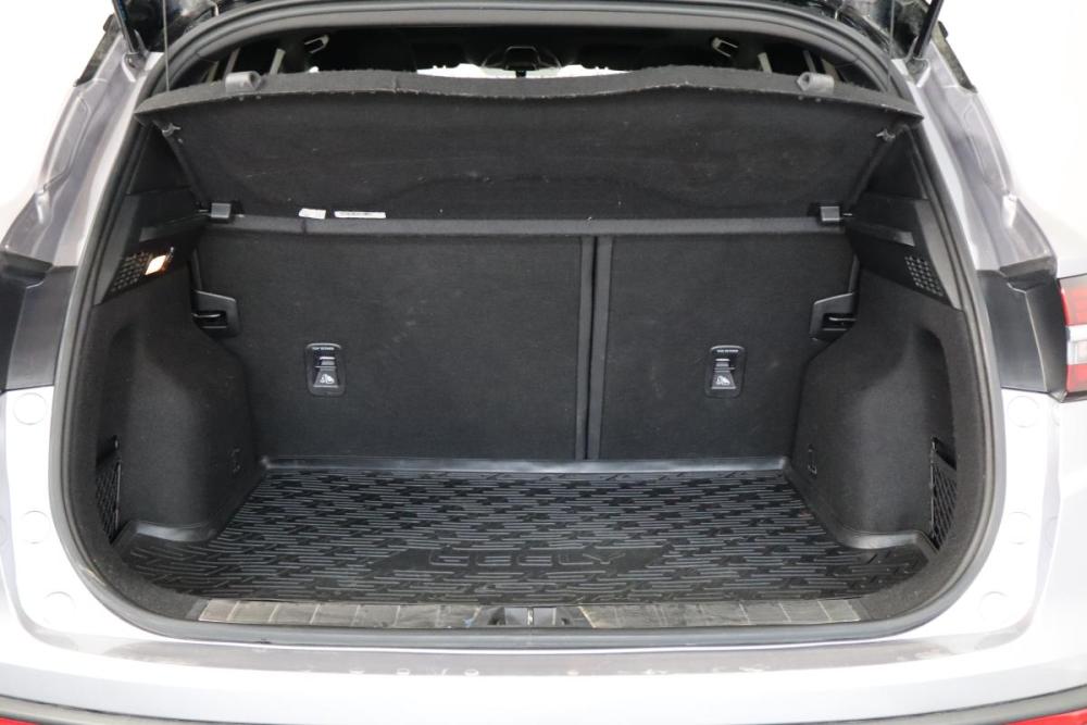 Geely Coolray I Санкт-Петербург  - изображение 16