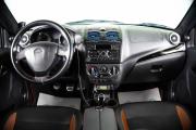 Lada (ВАЗ) Granta I Рестайлинг Пермь  - изображение 33