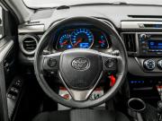 Toyota RAV4 IV (XA40) Красноярск  - изображение 32