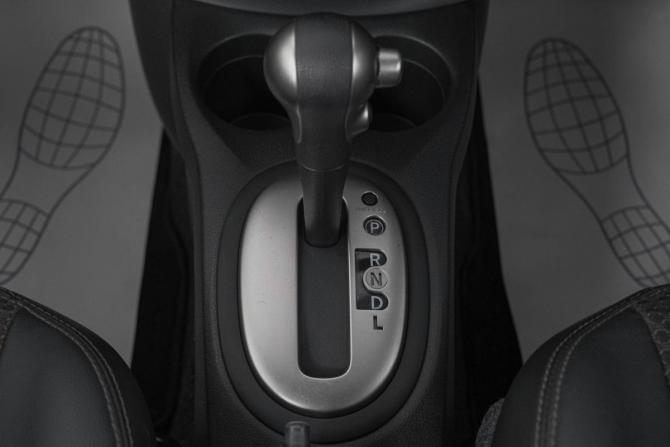 Nissan Note II с пробегом 2014 года, цена 799 000 рублей, 208000 км, хэтчбек, Автокод Объявления