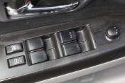 Suzuki SX4 I (Classic) Рестайлинг Новосибирск  - изображение 33
