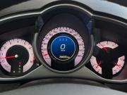 Cadillac SRX II Москва  - изображение 35