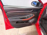 Omoda S5 GT Краснодар  - изображение 36
