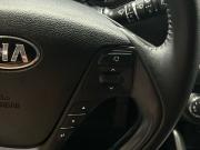 Kia Ceed II Оренбург  - изображение 27