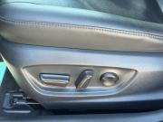 Toyota Camry VIII (XV70) Казань  - изображение 42