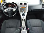 Toyota Auris I Калининград  - изображение 39