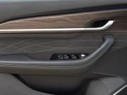 Geely Monjaro I Набережные Челны  - изображение 48