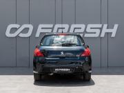 Peugeot 308 I Рестайлинг Краснодар  - изображение 23