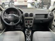 Renault Logan I Киров  - изображение 27