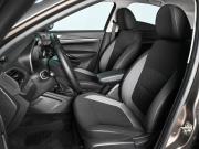 Lada (ВАЗ) Vesta I Рестайлинг (NG) Ростов-на-Дону  - изображение 26