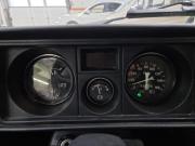 Lada (ВАЗ) 2105 Архангельск  - изображение 10