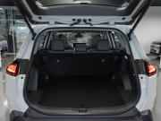 Toyota RAV4 VI (XA60) Москва  - изображение 49