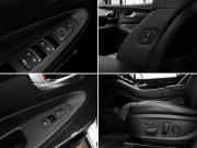 Hyundai Santa Fe IV Рестайлинг Москва  - изображение 55
