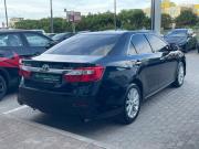 Toyota Camry VII (XV50) Череповец  - изображение 19