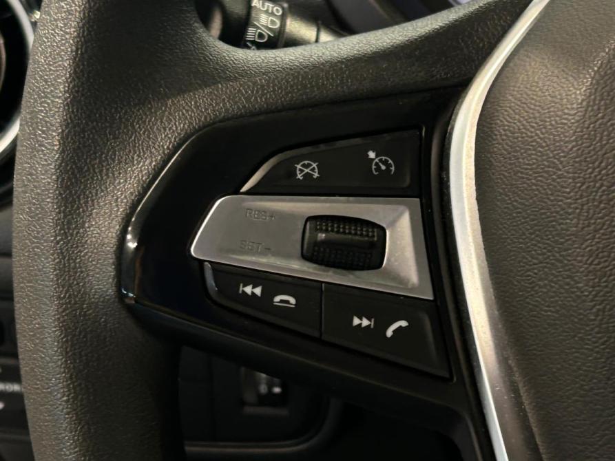 Changan Alsvin Краснодар  - изображение 14