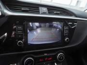 Kia Rio IV Рестайлинг Ростов-на-Дону  - изображение 33