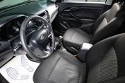 Lada (ВАЗ) Vesta I Сургут  - изображение 26