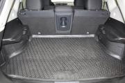 Nissan X-Trail III Рестайлинг Кемерово  - изображение 31