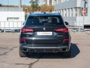 BMW X5 IV (G05/G18) Москва  - изображение 31