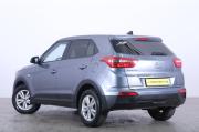 Hyundai Creta I Омск  - изображение 31