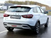 Lada (ВАЗ) Vesta I Рестайлинг (NG) Иваново  - изображение 24