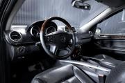 Mercedes-Benz GL-Класс I (X164) Тюмень  - изображение 42