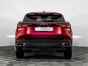 Omoda C5 I Санкт-Петербург  - изображение 43