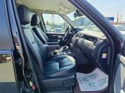 Land Rover Discovery IV Тюмень  - изображение 39
